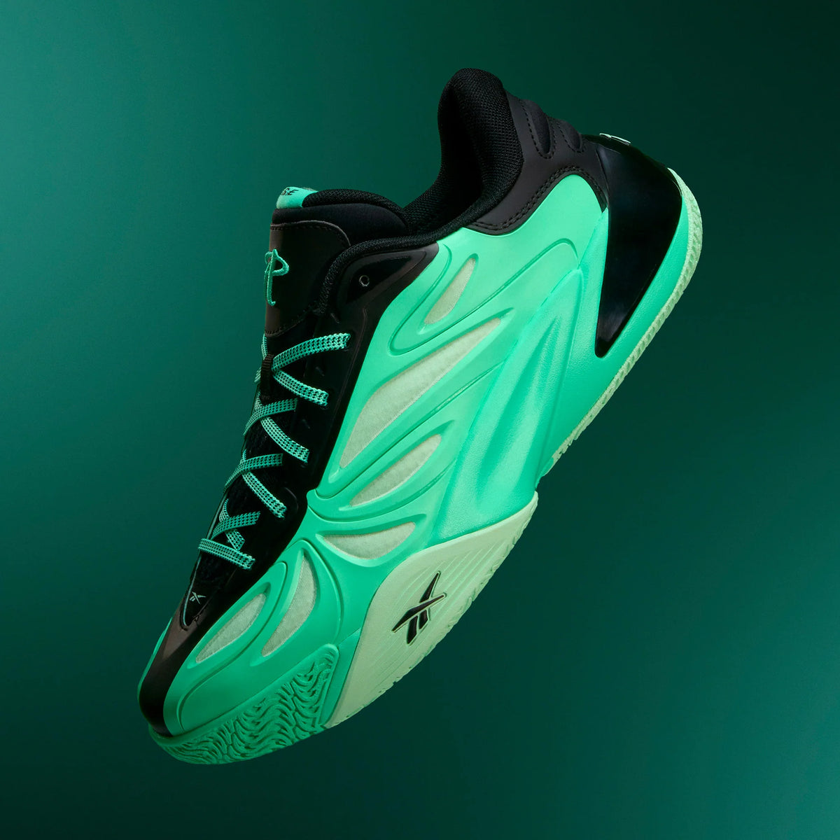 Angel Reese 1 Basketball Shoes