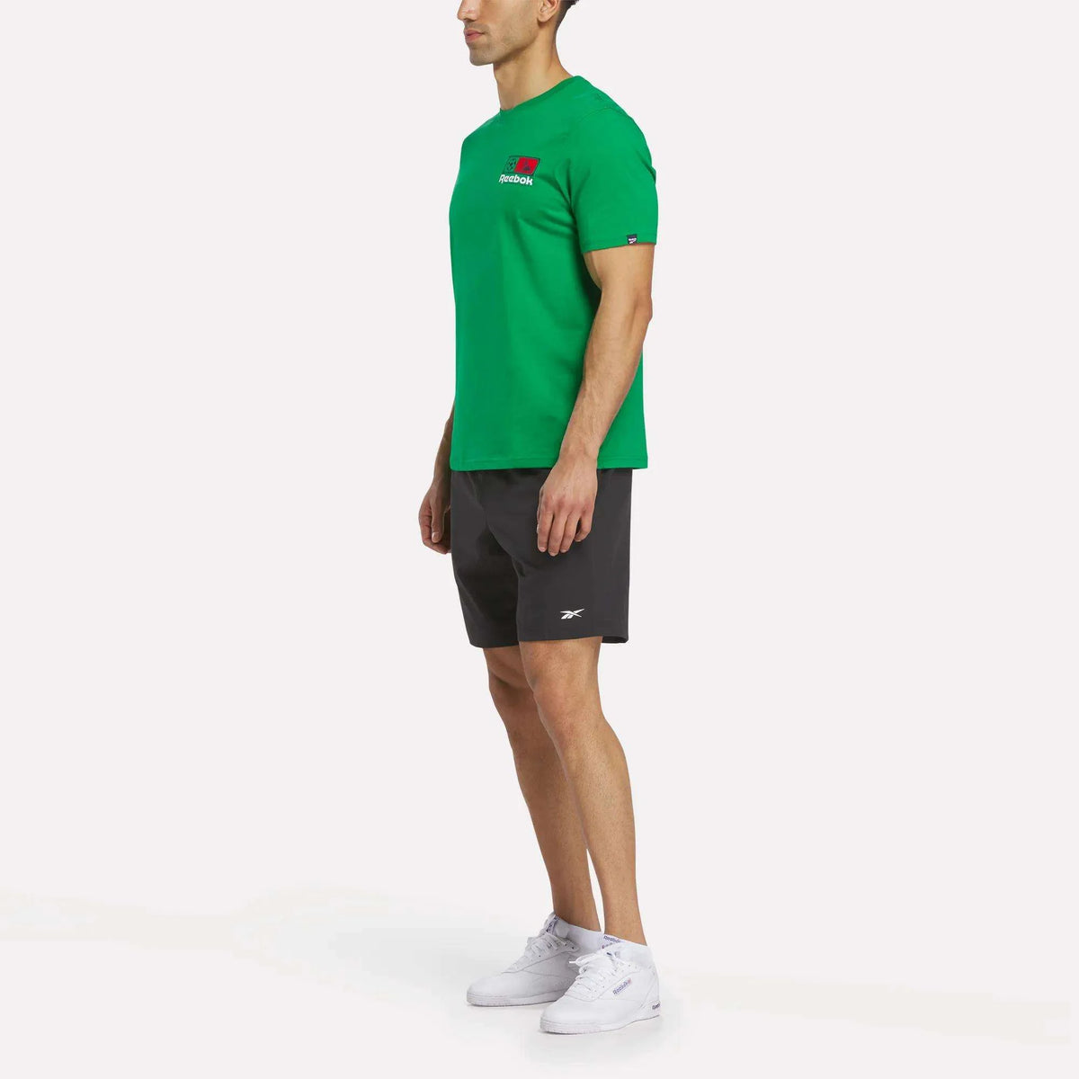 Mexico Soccer T-Shirt