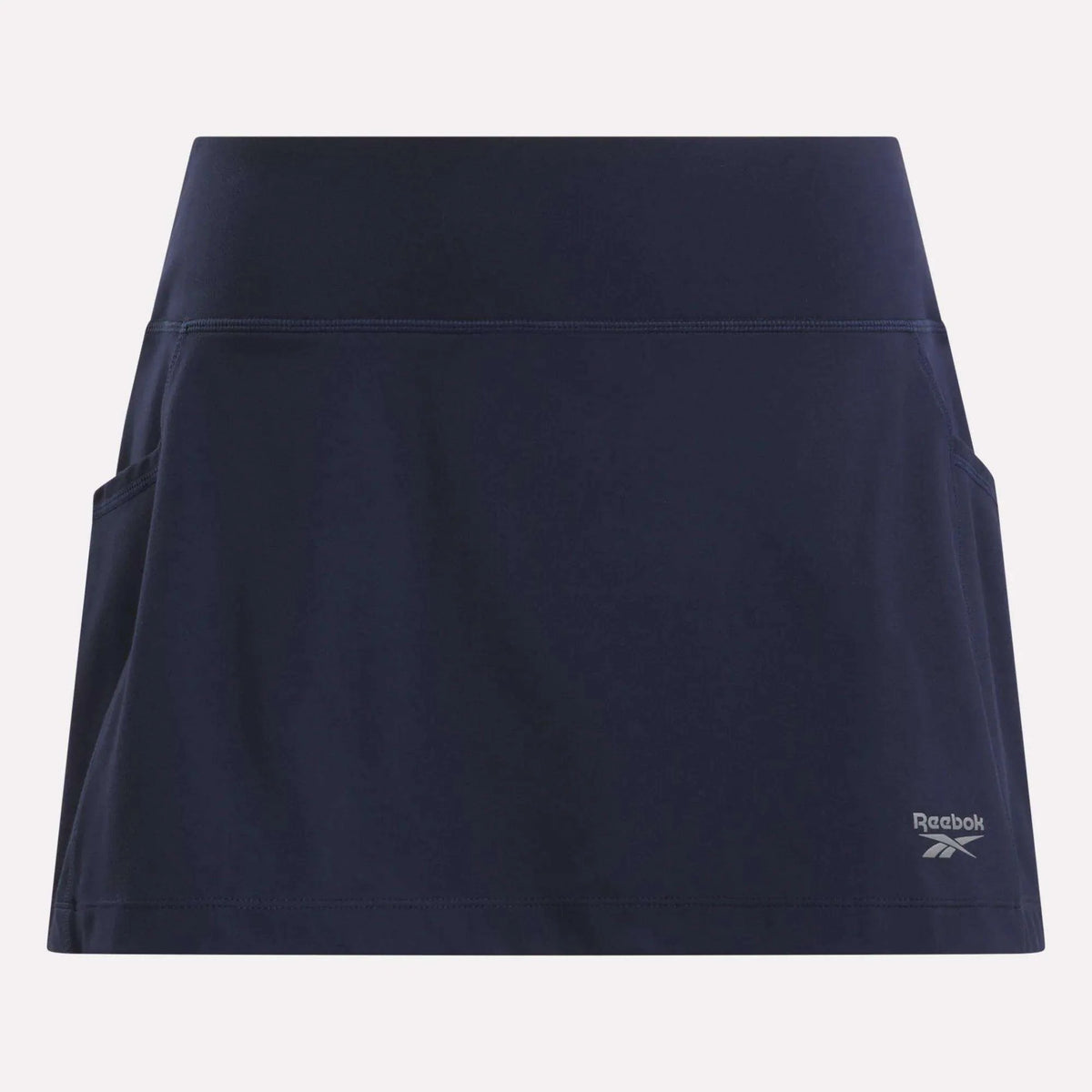 Women's Break Point Skort