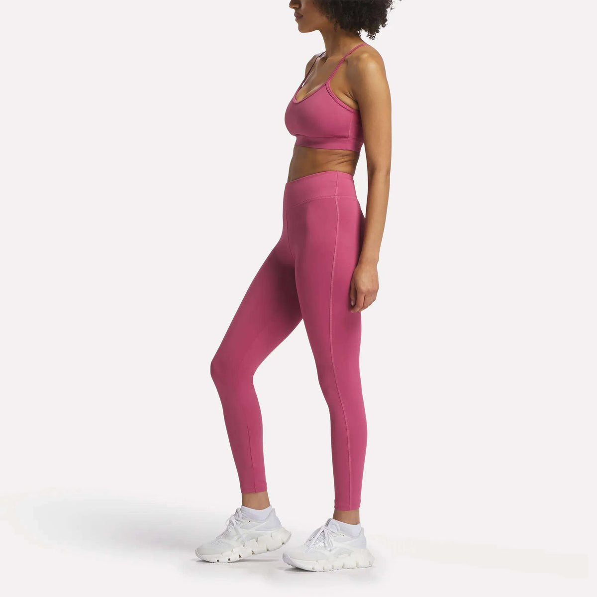 Women's High-Rise Leggings