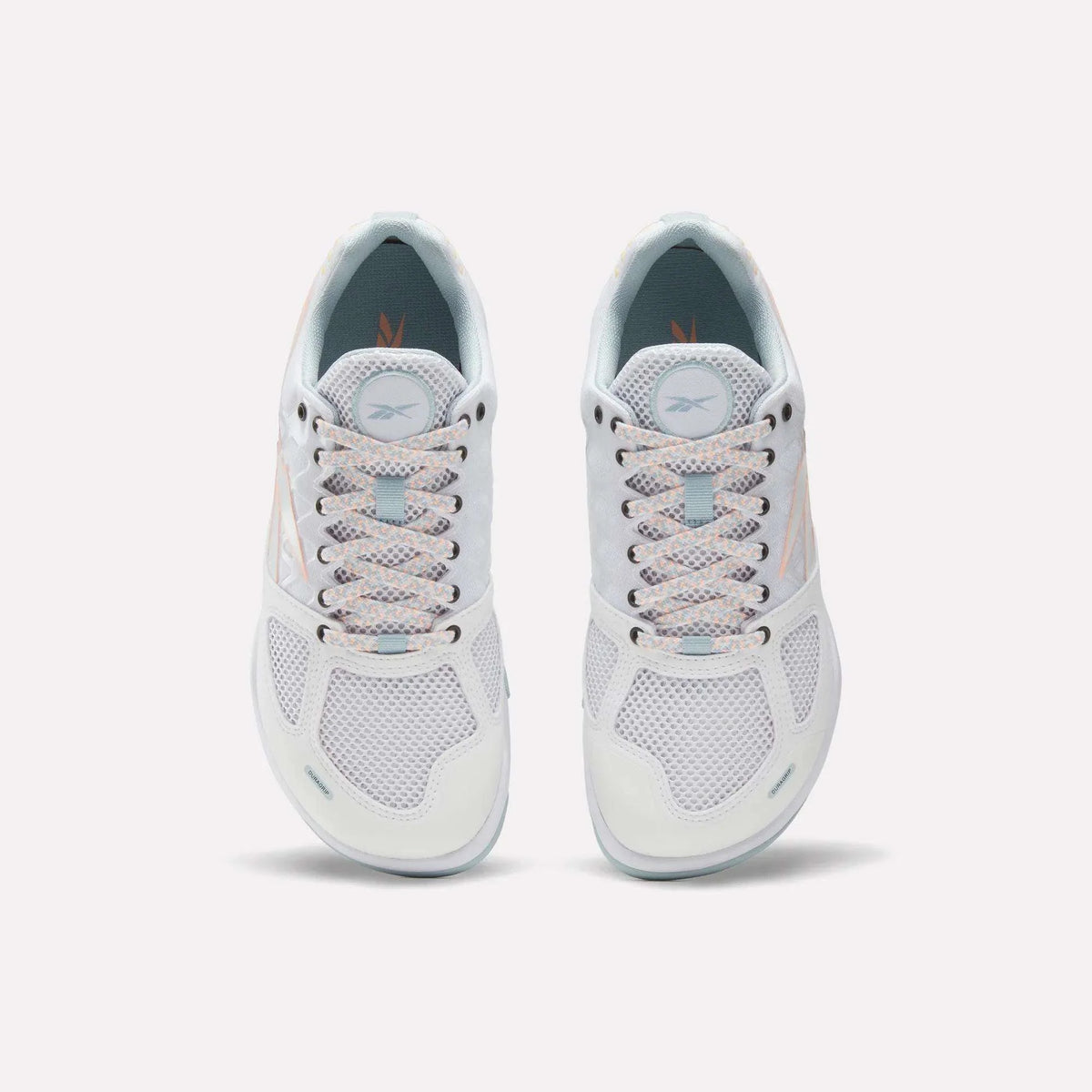 Women's Nano 2.0 Training Shoes