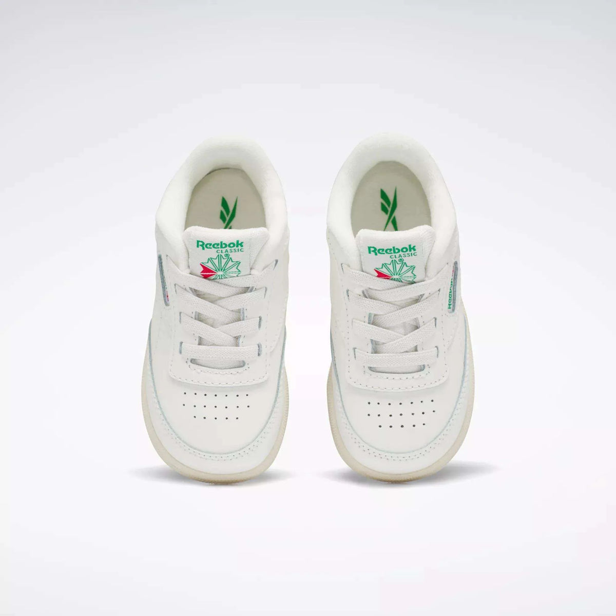 Club C Shoes - Baby & Toddler