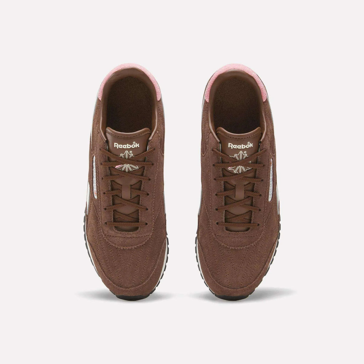 Women's Classic AZ Shoes