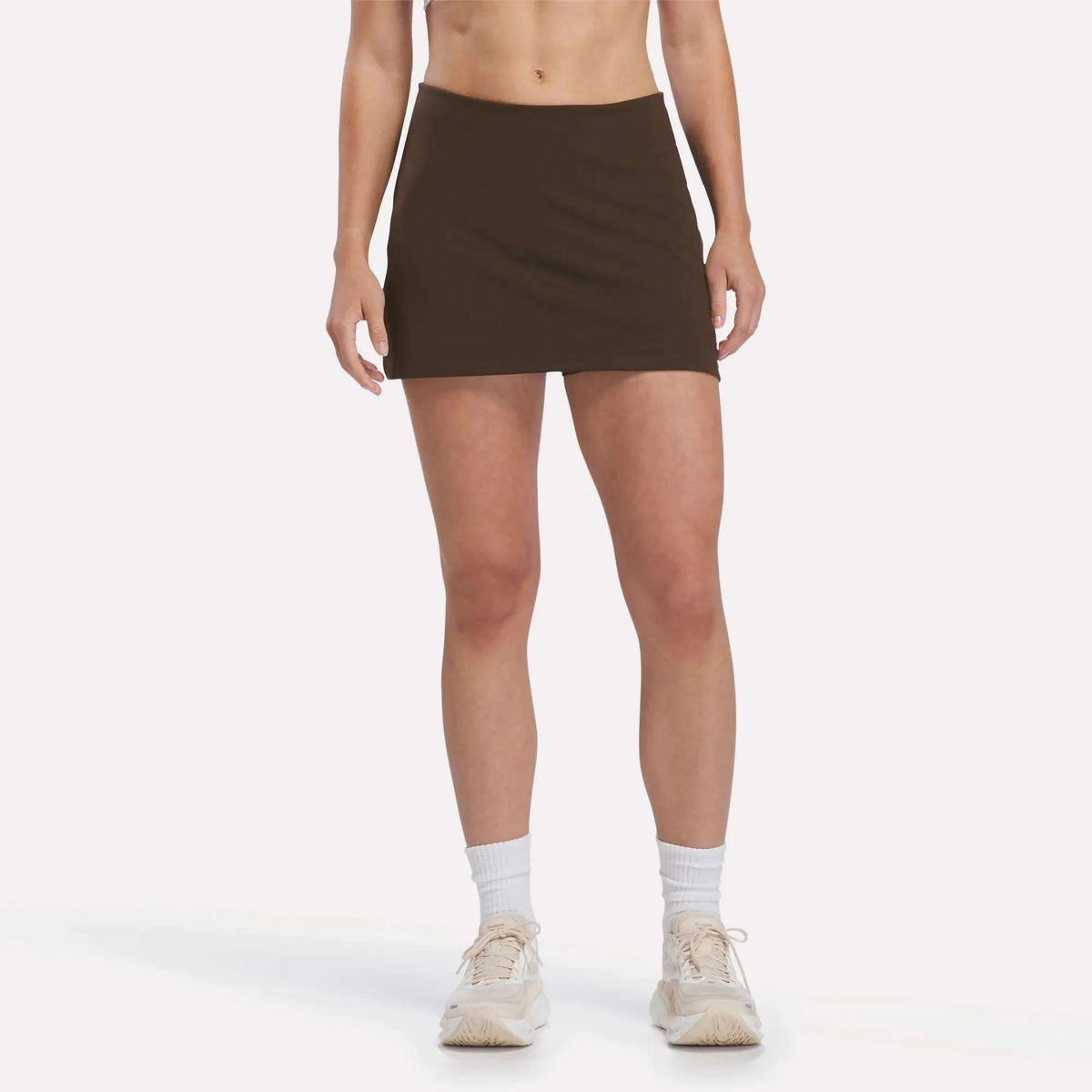 Women's Tennis Skort