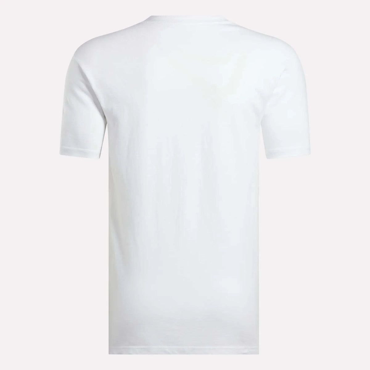 Men's Logo T-Shirt