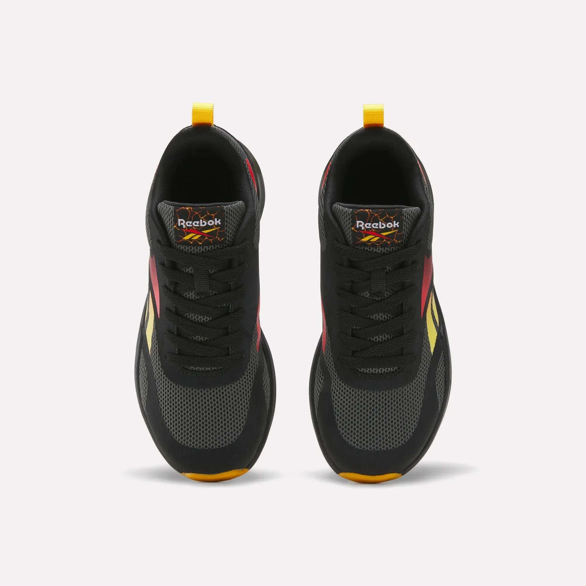 Energen Running Shoes - Little Kids