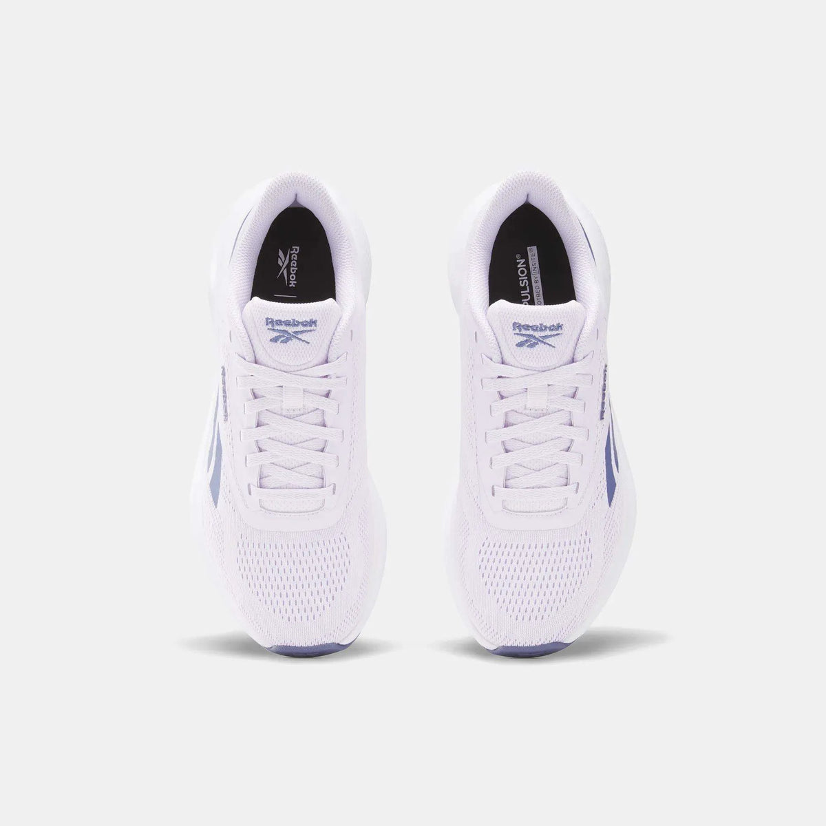 Women's Energen Run 4 Running Shoes