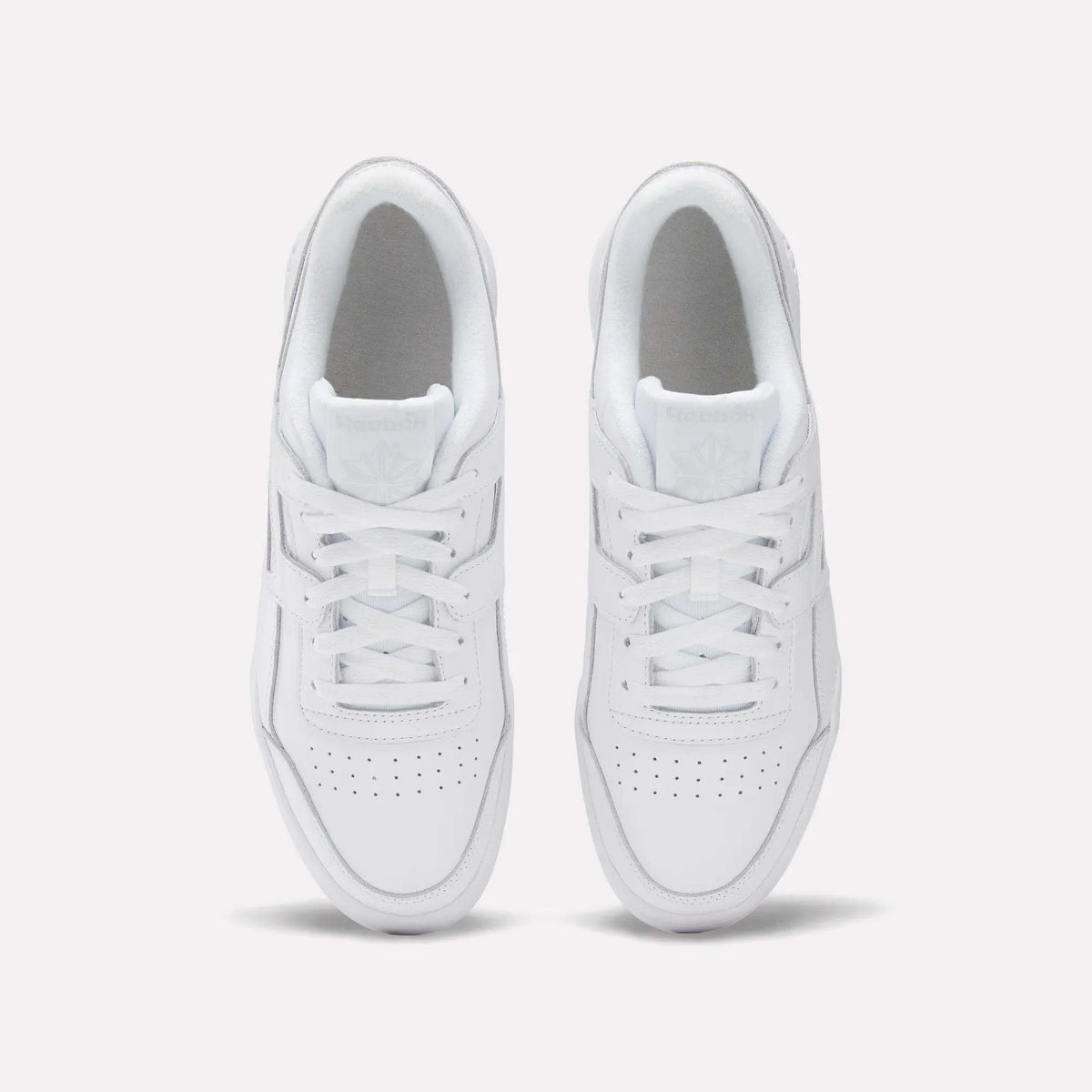 Workout Plus Shoes