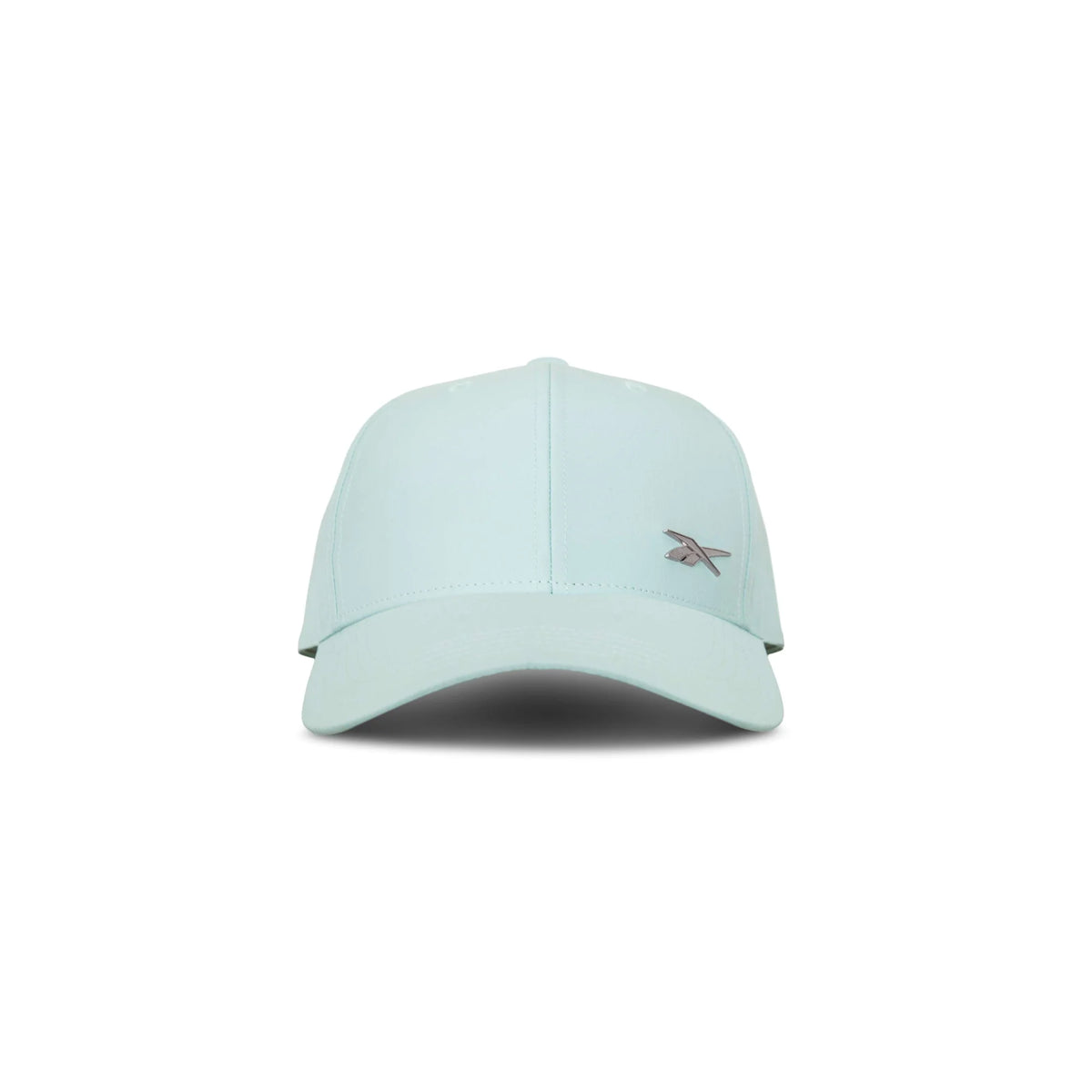 Badge Cap