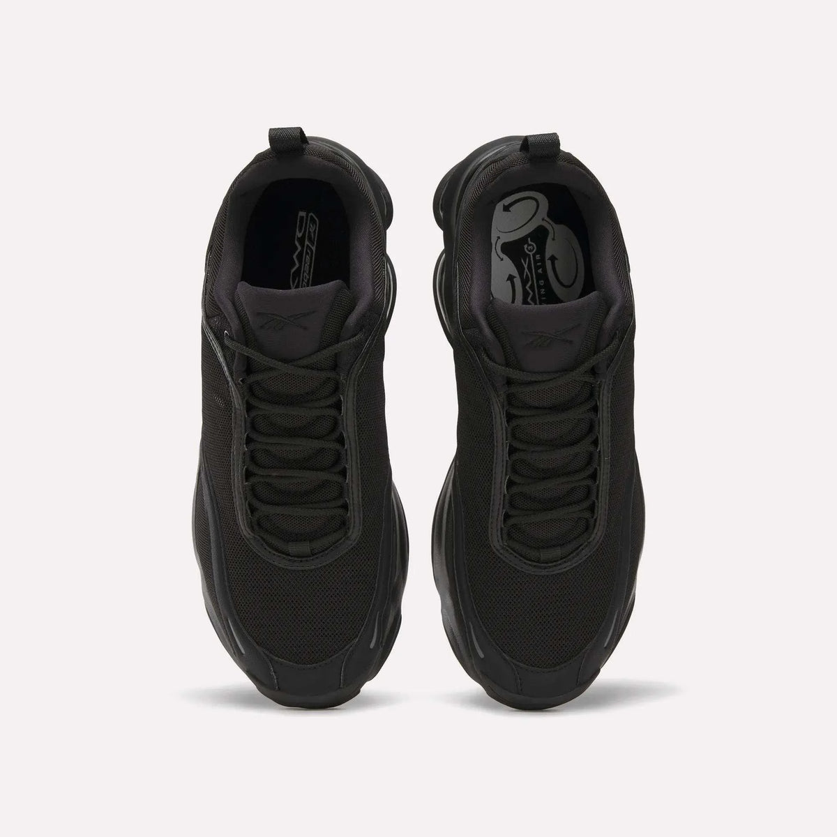 DMX Series 3000 Shoes