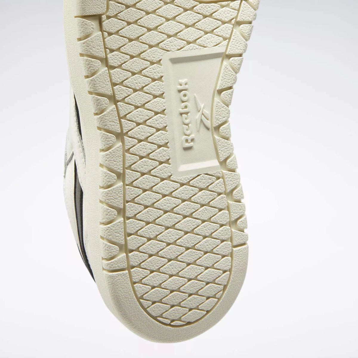 Women's Club C Double Revenge Shoes