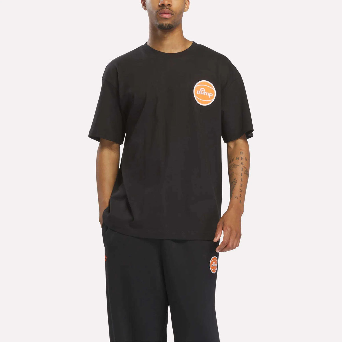 Men's Pump OG T-Shirt