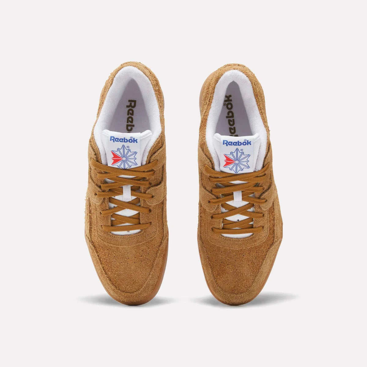 Workout Plus Shoes