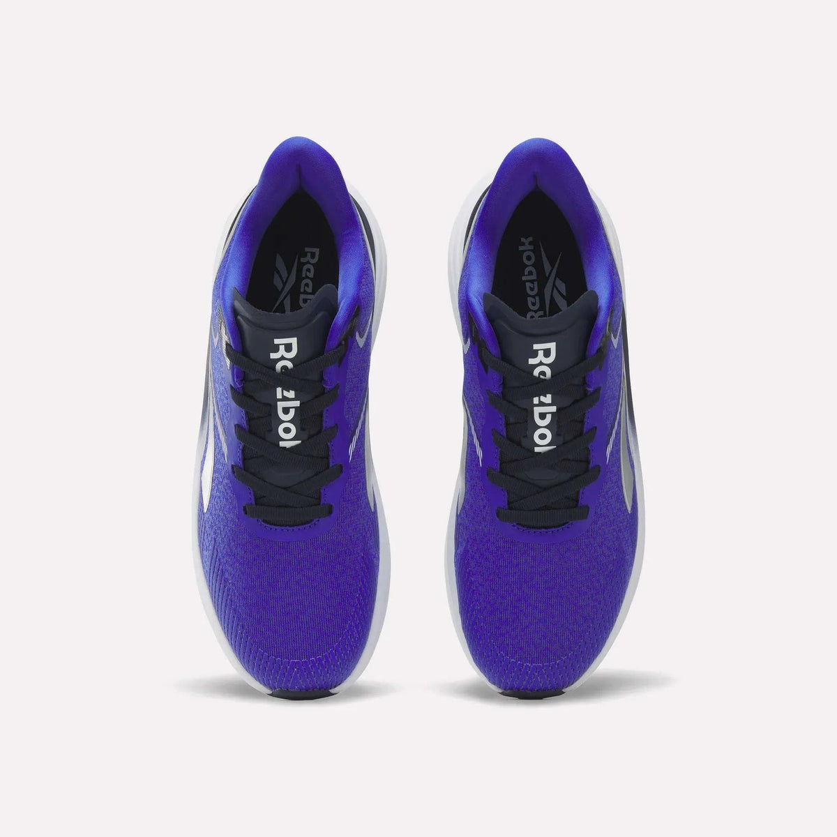Men's Viva Speed Shoes