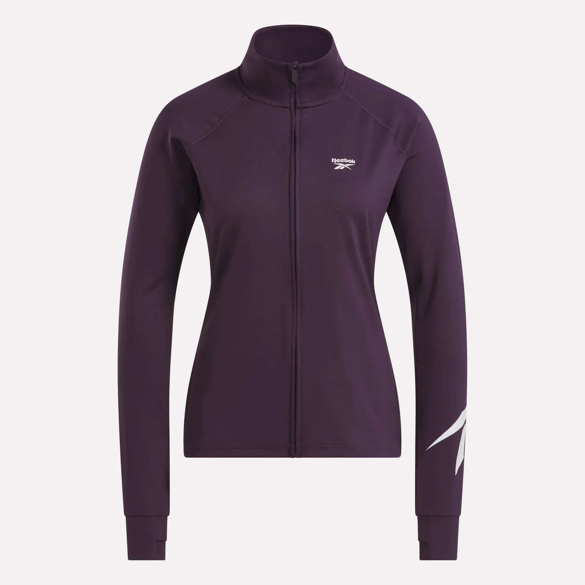 Women's Motion Core Full-Zip