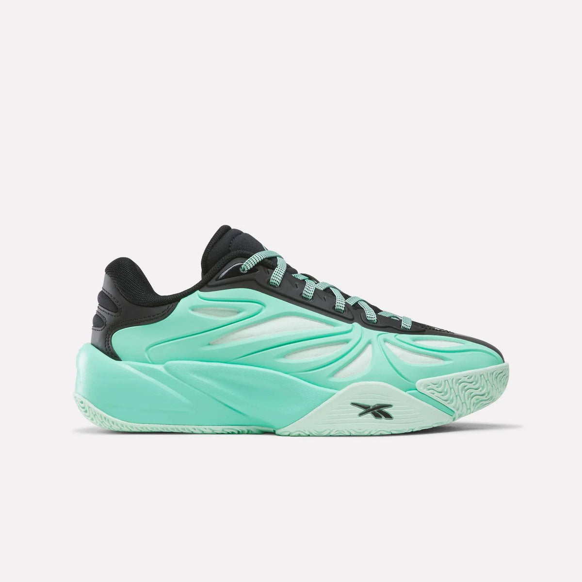 Angel Reese 1 Basketball Shoes - Big Kids