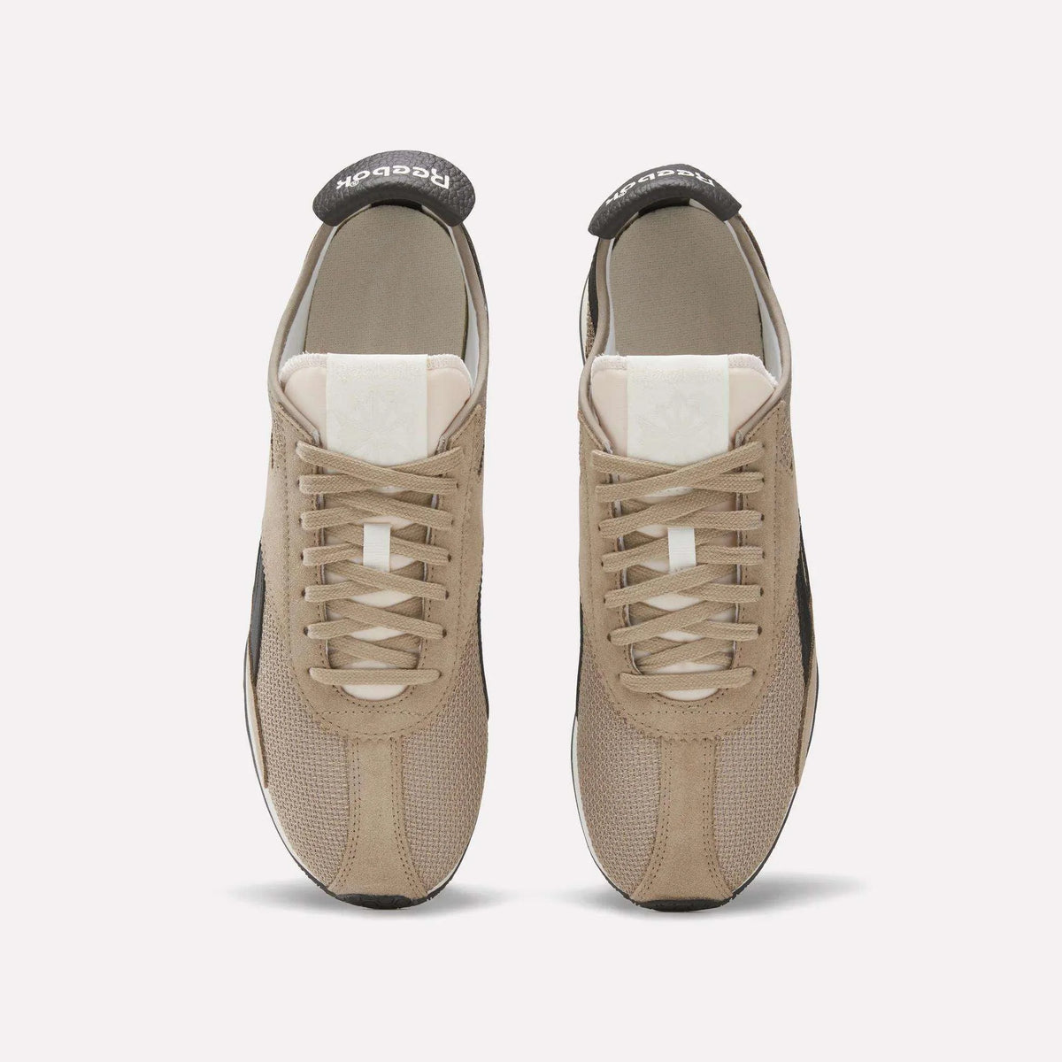 R400 Shoes
