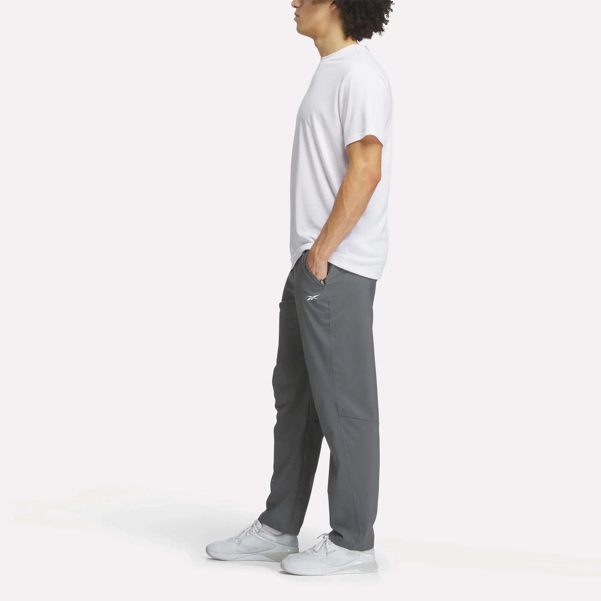 Men's Woven Pants