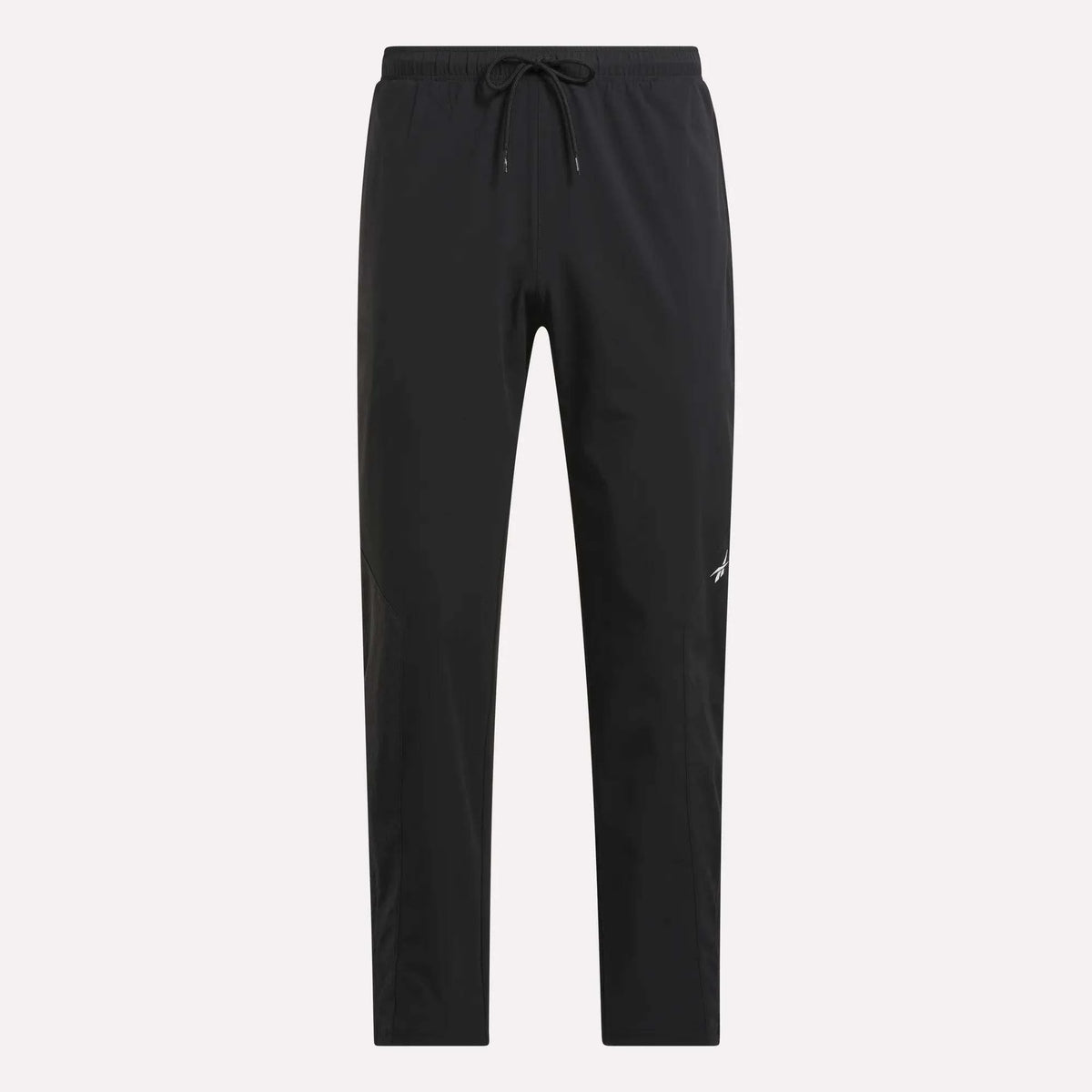 Track Pants