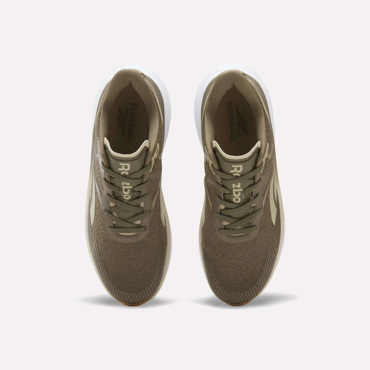 Men's Viva Speed Shoes