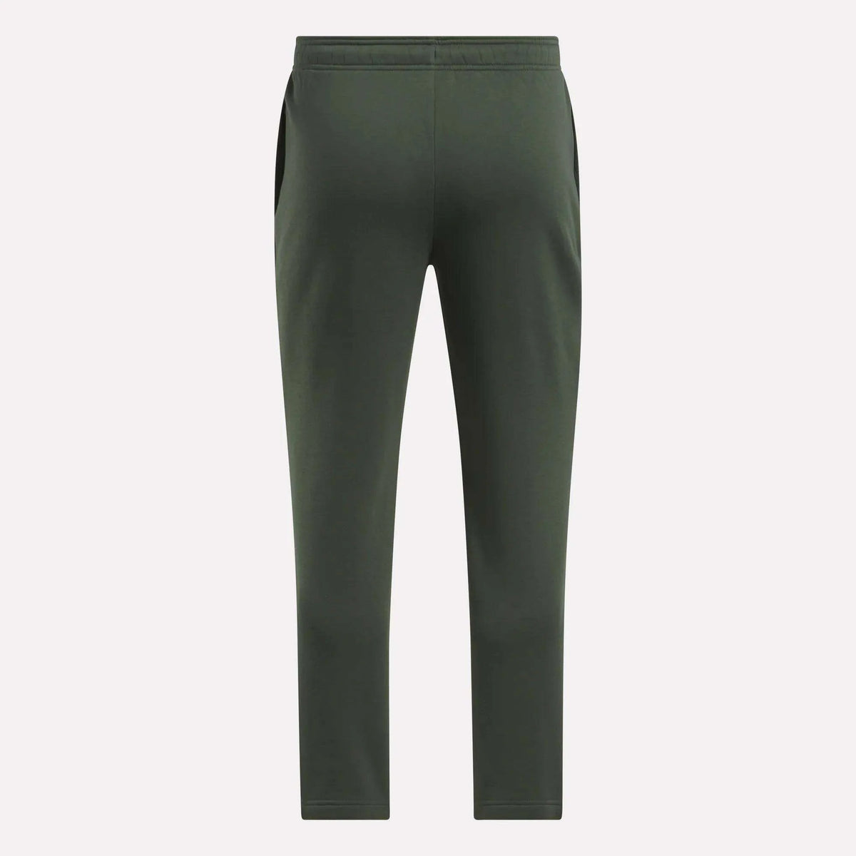 Men's Patent Pants