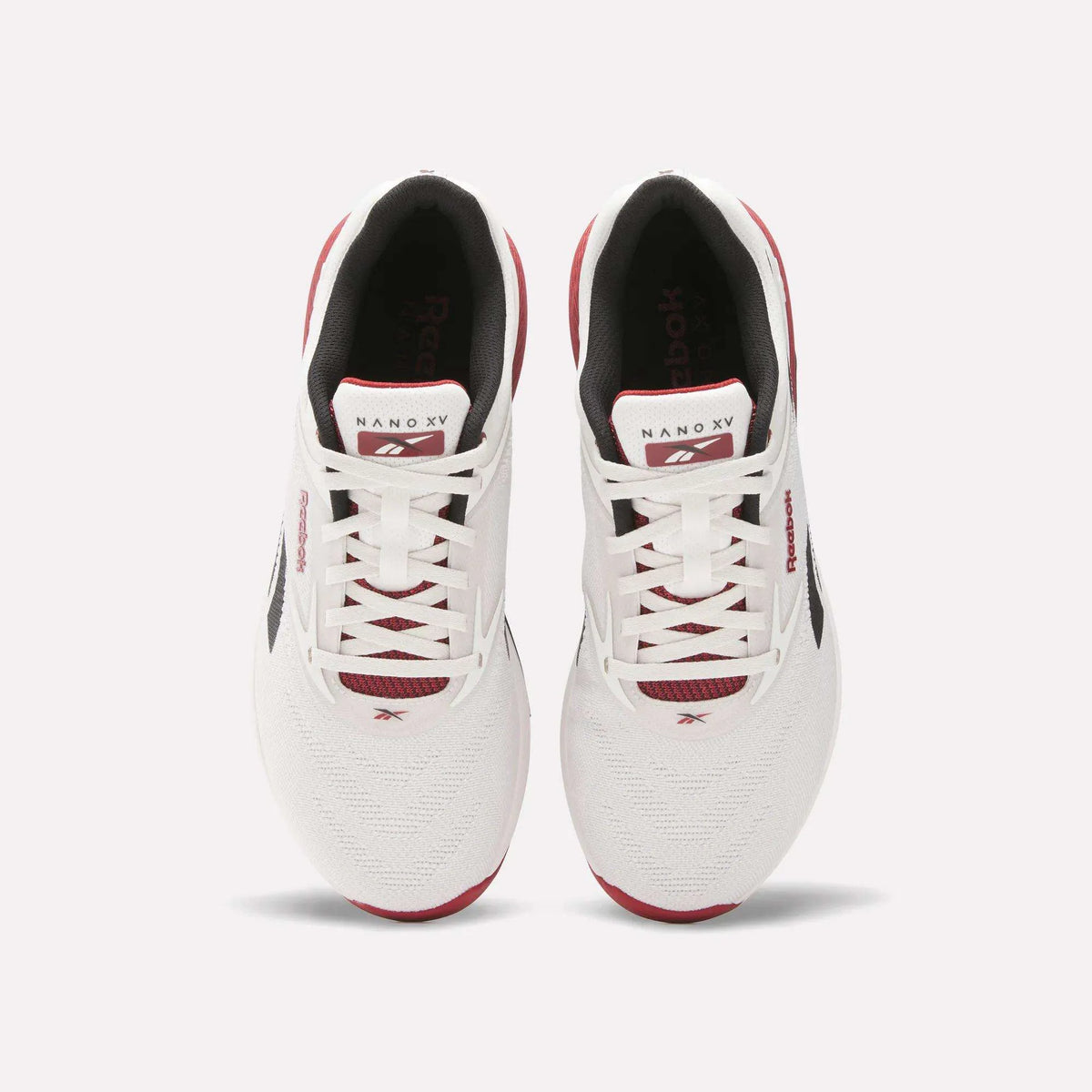 Nano X5 Training Shoes