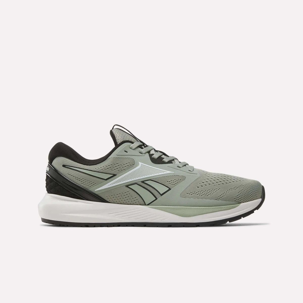 Men's NFX Trainer 2 Training Shoes