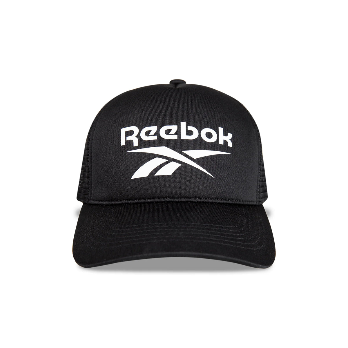 Aero Cap