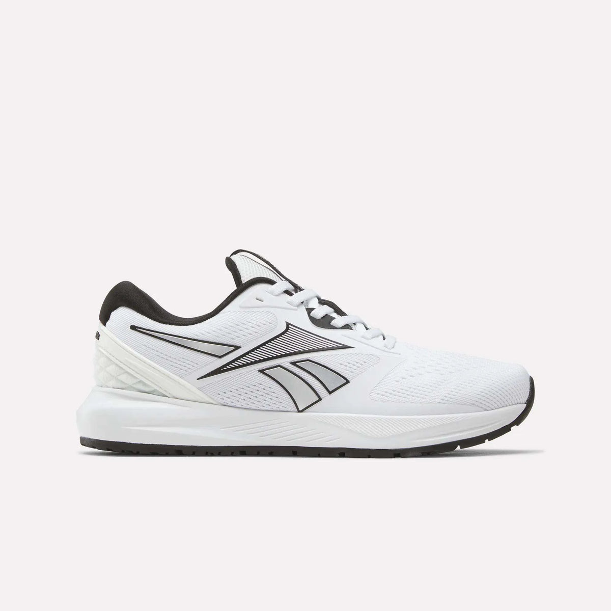 Women's NFX Trainer 2 Training Shoes