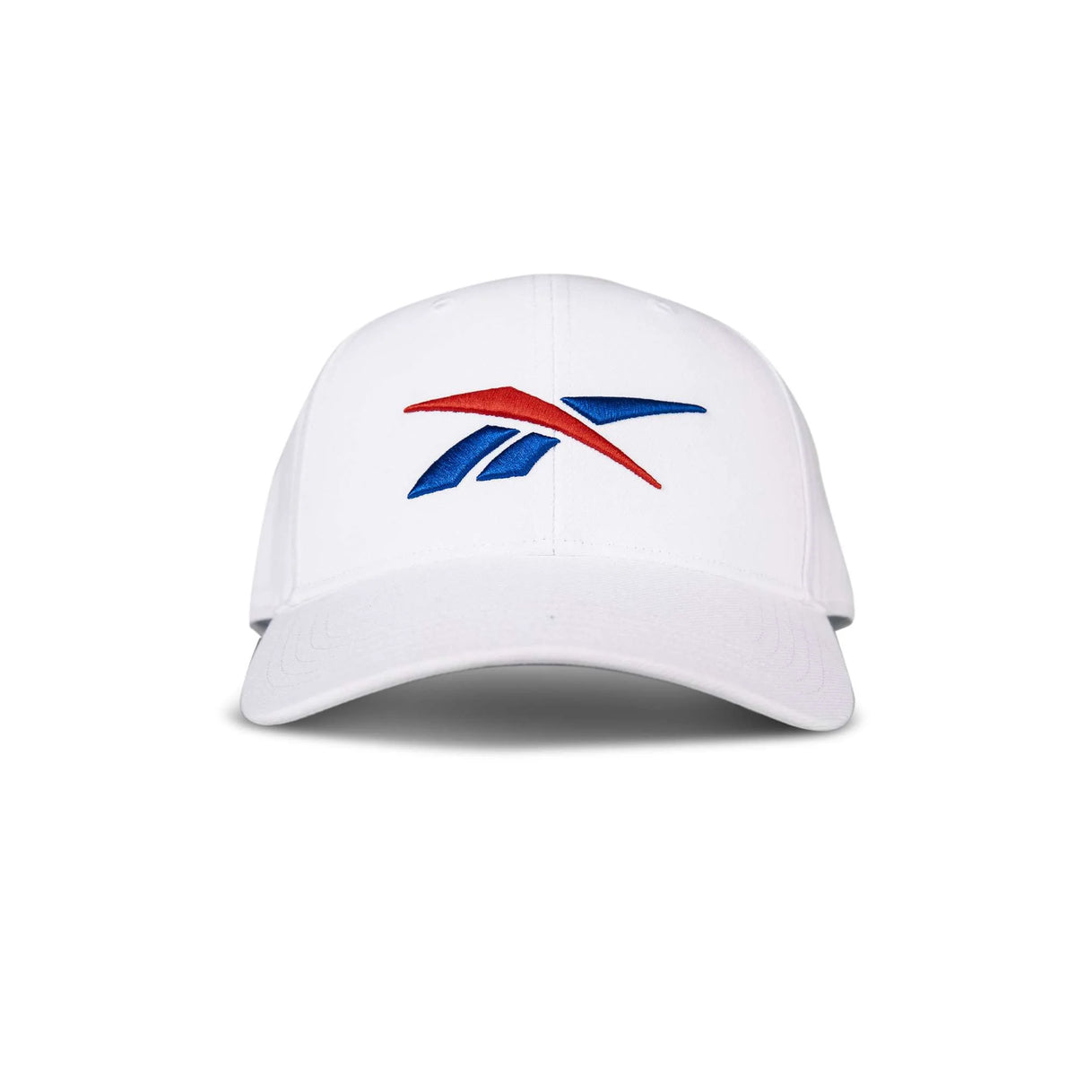 Vector Baseball Cap