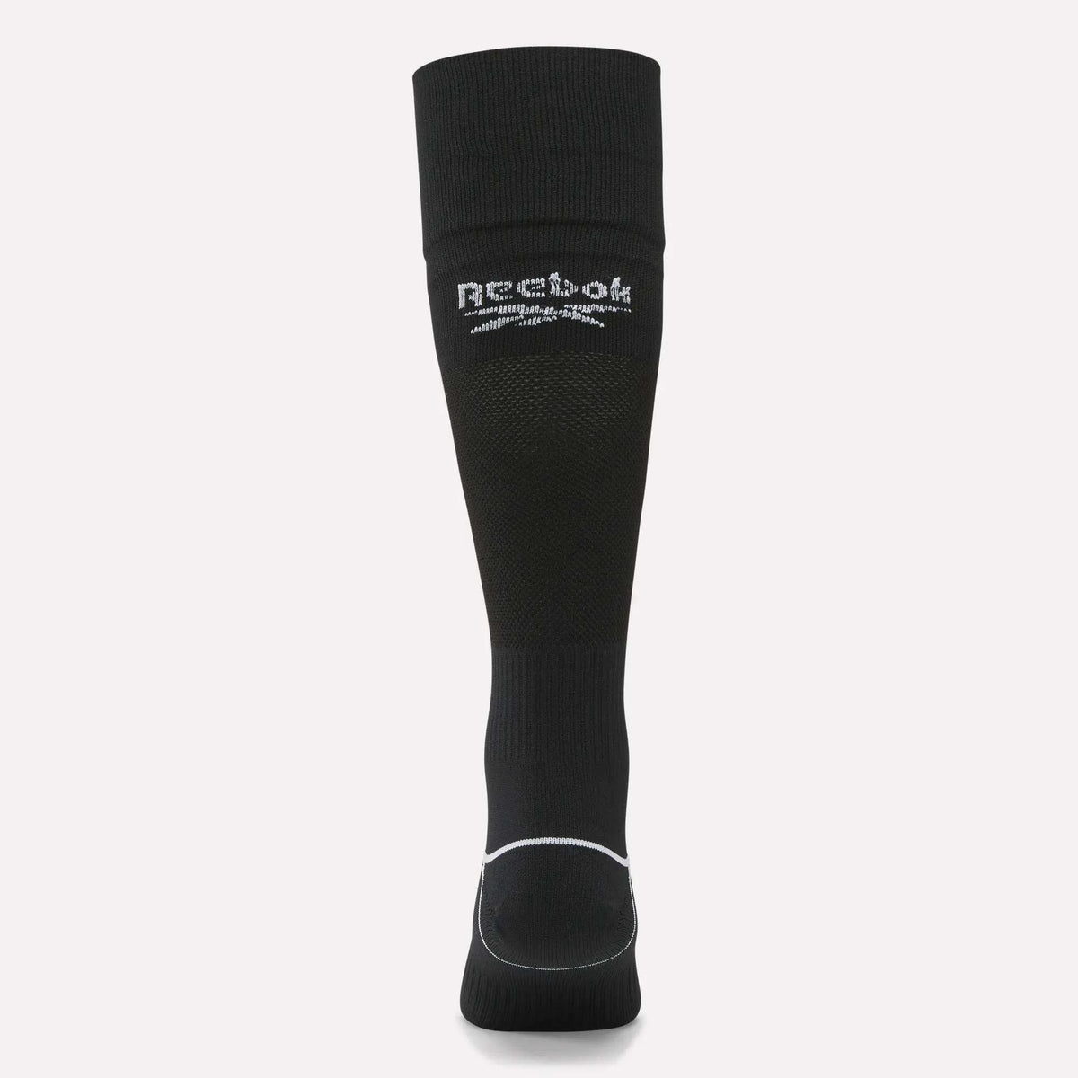 Men's Soccer Crew Socks