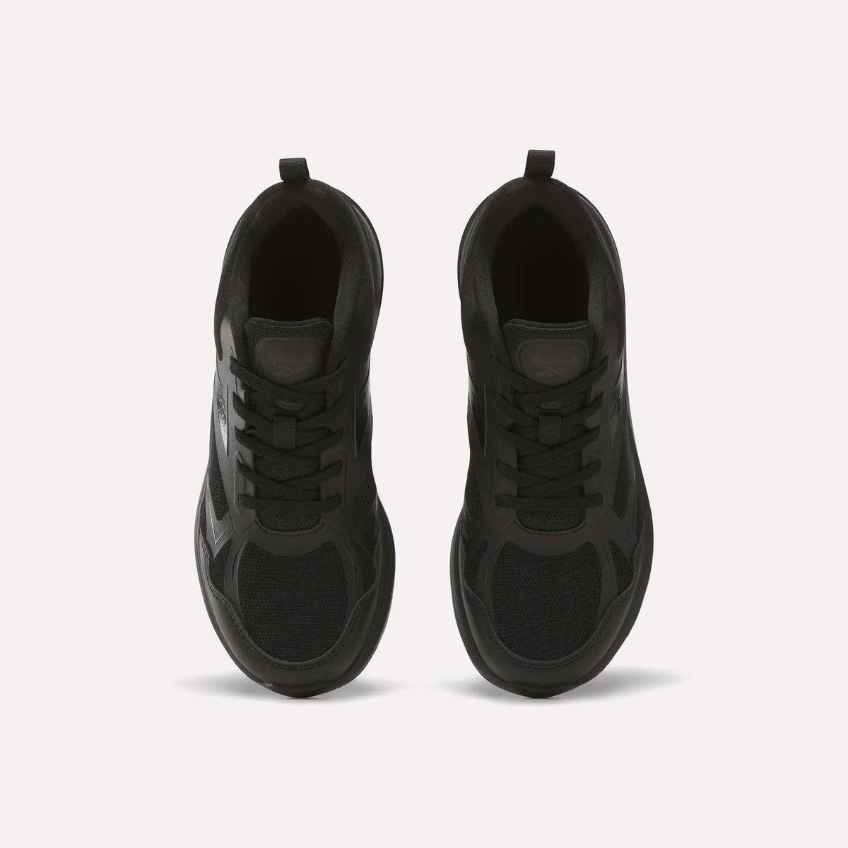 Rush Runner 6.0 Running Shoes - Big Kids