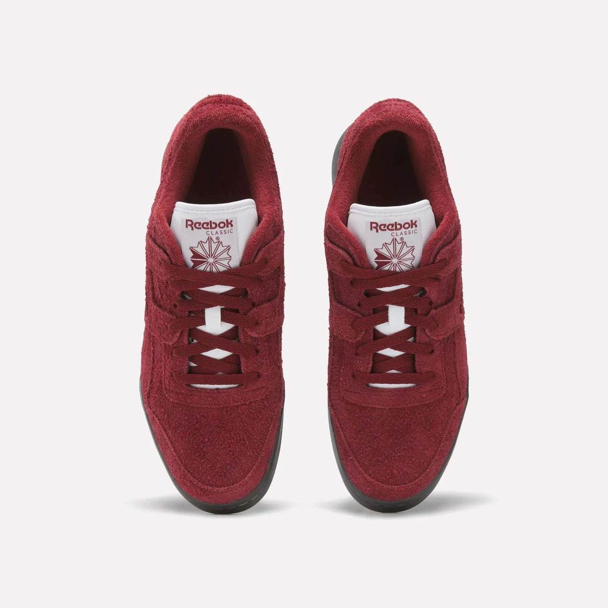 Workout Plus Shoes