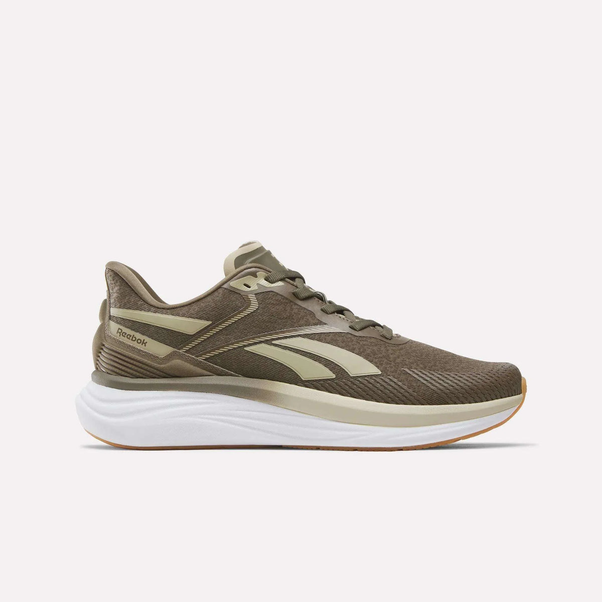 Men's Viva Speed Shoes