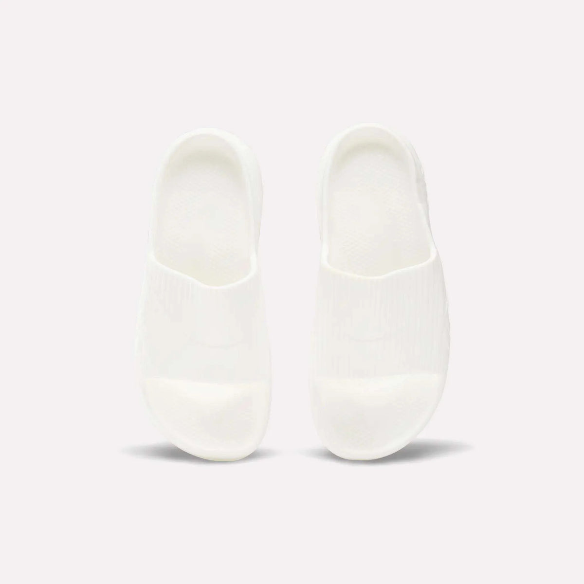 DMX Recovery Walking Slides