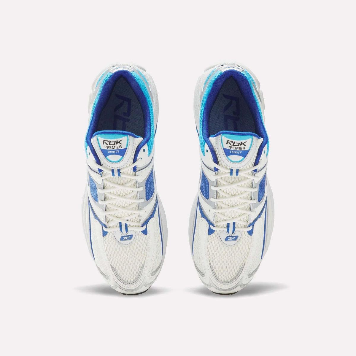 Premier Trinity Shoes