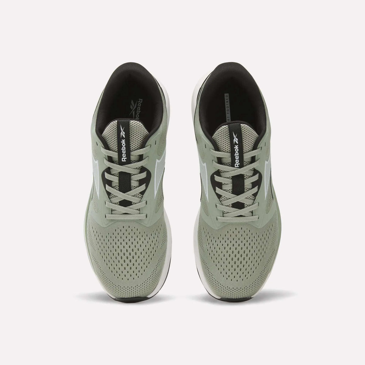 Men's NFX Trainer 2 Training Shoes