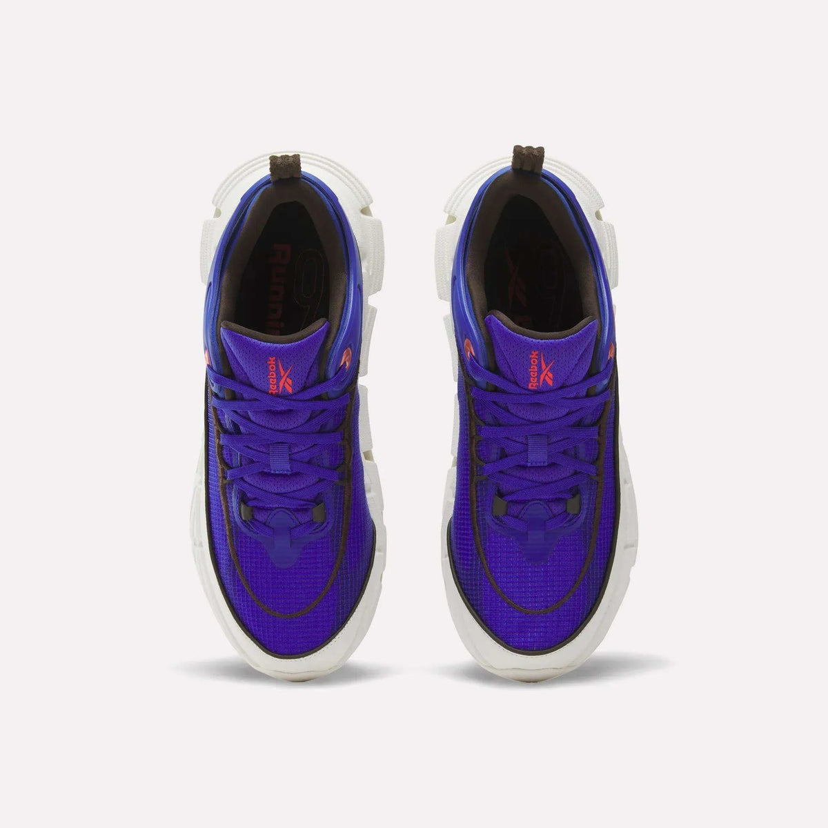 Floatzig Encore Running Shoes