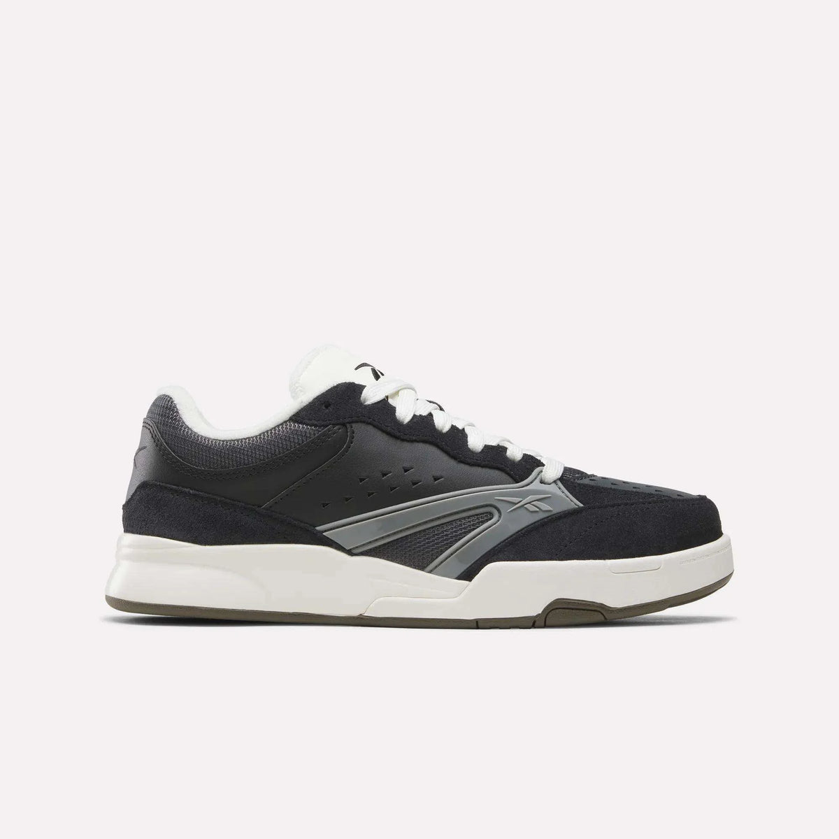 Omni Edge Shoes