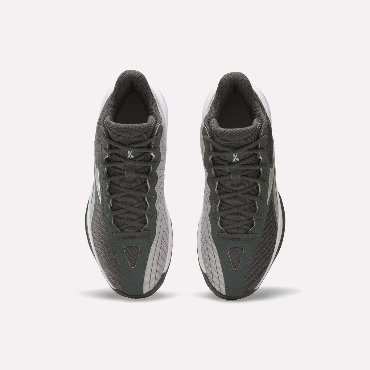 Press Basketball Shoes