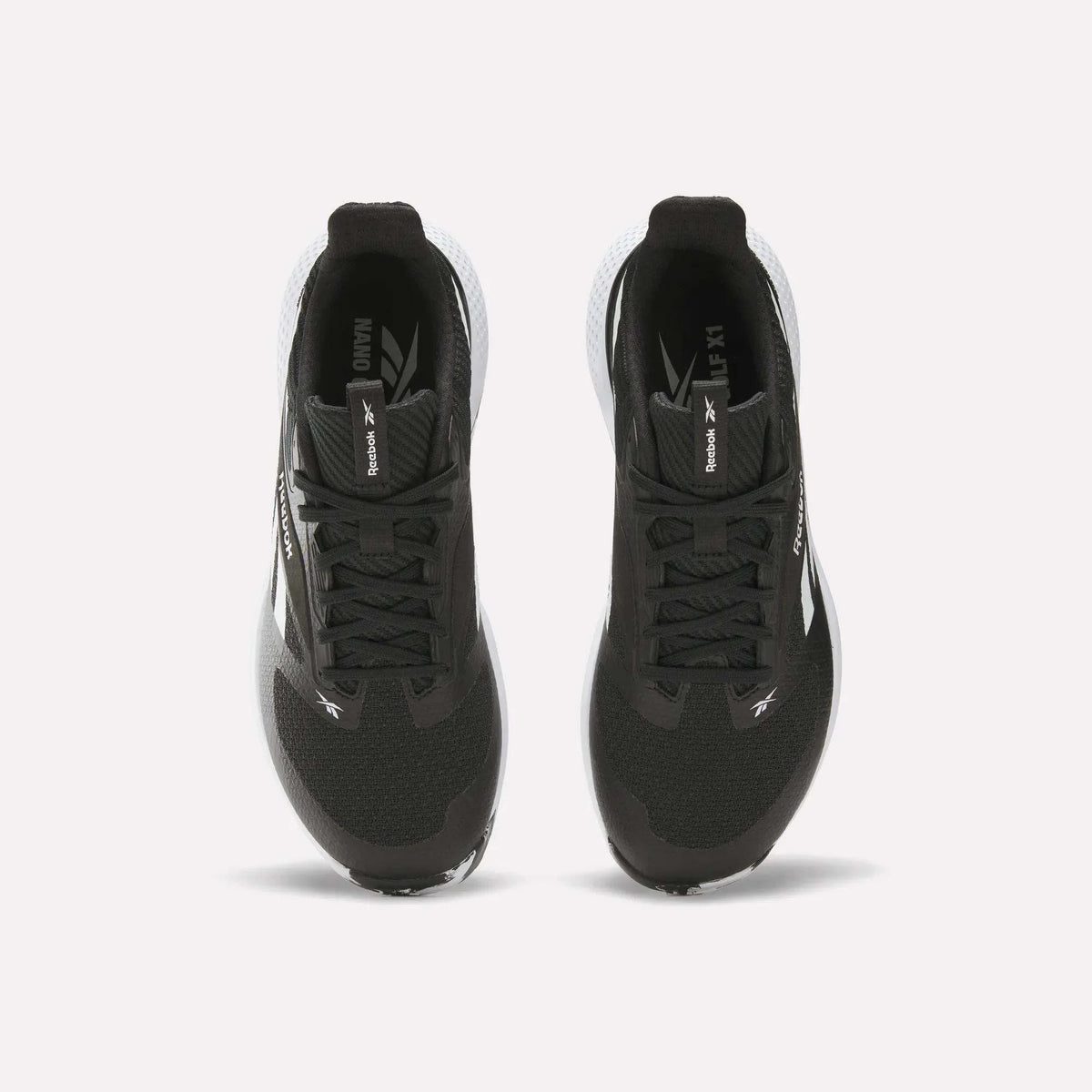 Nano Golf Shoes