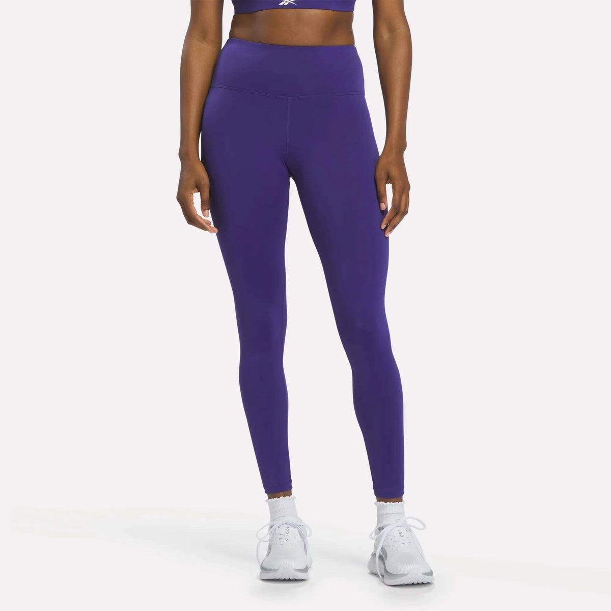 Women's High-Rise Leggings