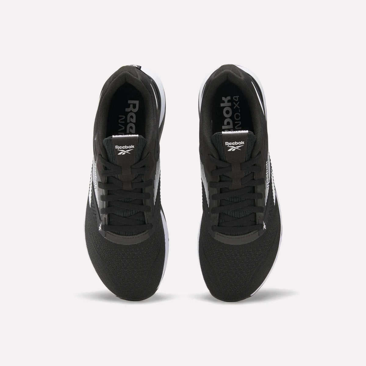 Nano X4 Training Shoes