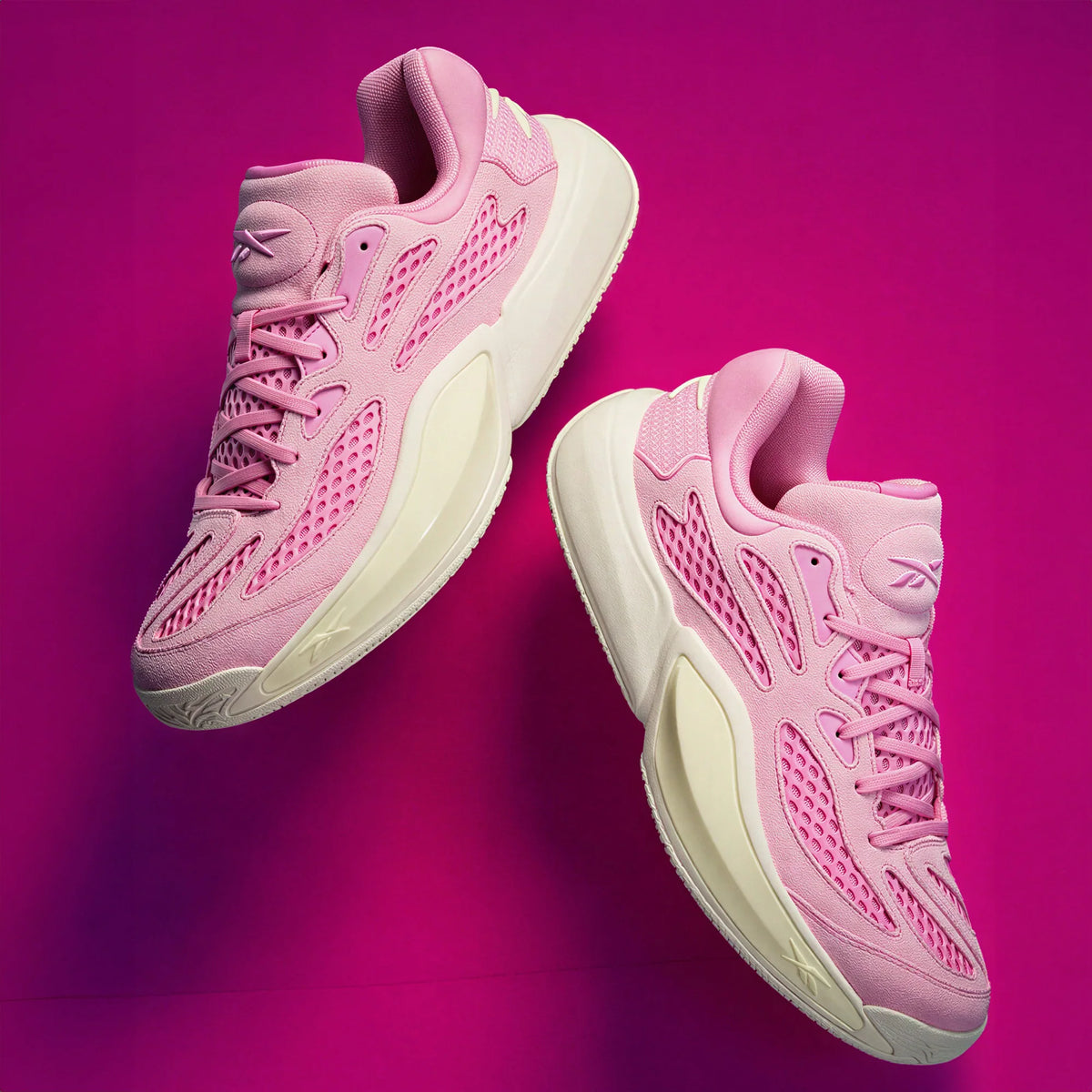 Engine A 26 Basketball Shoes