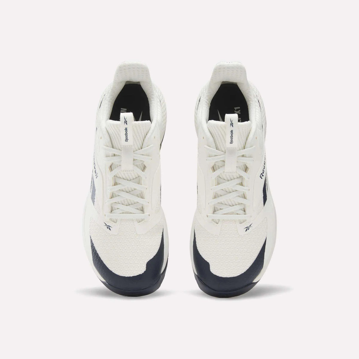 Nano Golf Shoes
