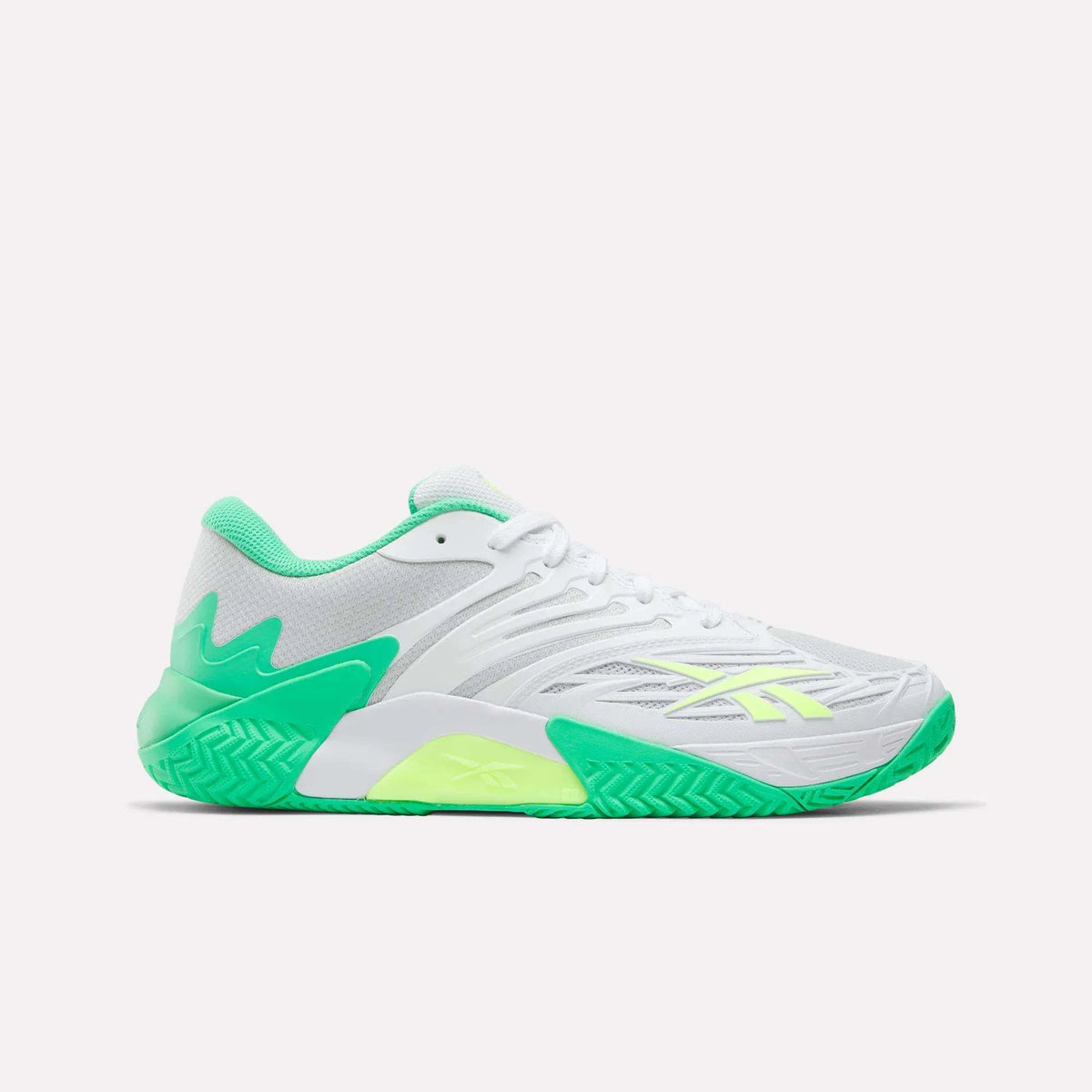 Phase Evo Tennis Shoes