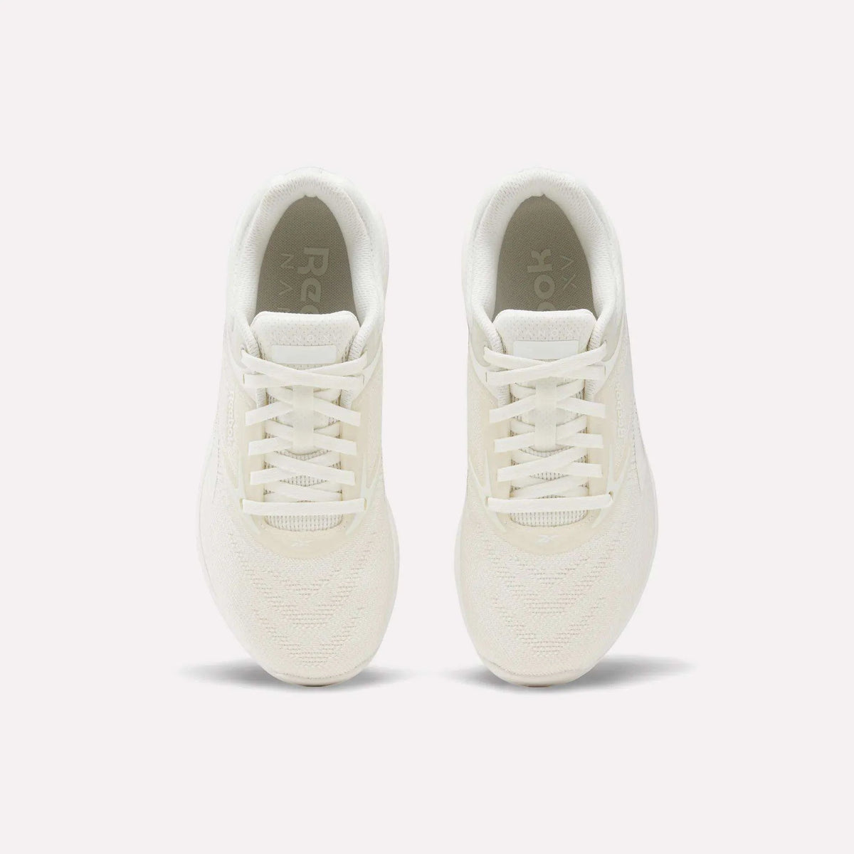 Women's Nano X5 Training Shoes