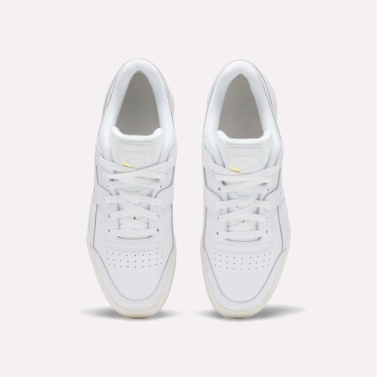Workout Plus Shoes
