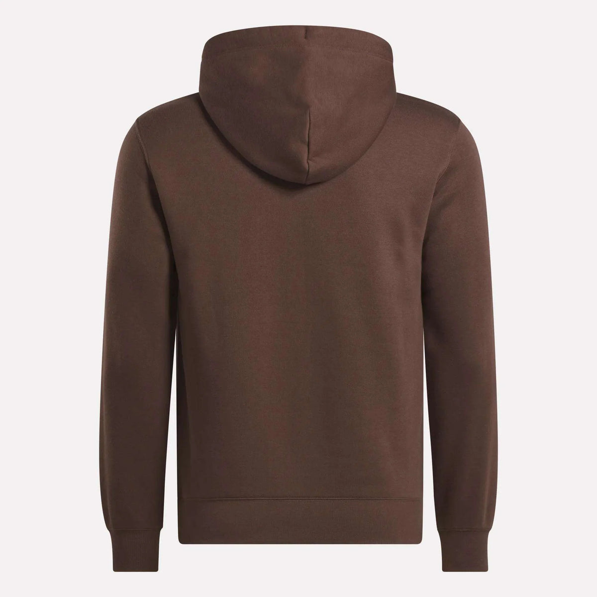 Men's Finisher Hoodie