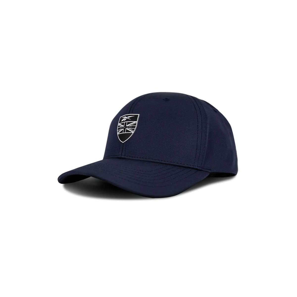 1895 Pro Golf Hat
